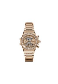 GUESS WATCHES Mod. GW0552L3