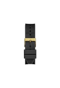 GUESS WATCHES Mod. GW0553L4