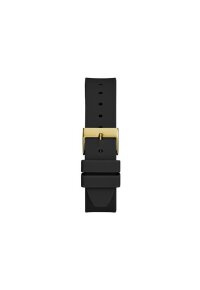 GUESS WATCHES Mod. GW0555L2