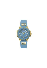 GUESS WATCHES Mod. GW0555L3