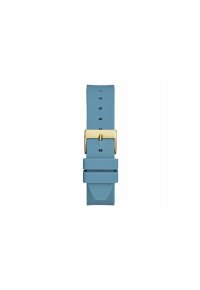 GUESS WATCHES Mod. GW0555L3