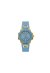 GUESS WATCHES Mod. GW0555L3