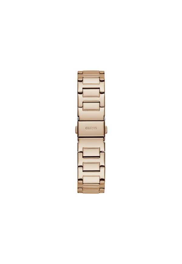 GUESS WATCHES Mod. GW0558L3