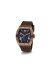 GUESS WATCHES Mod. GW0568G1