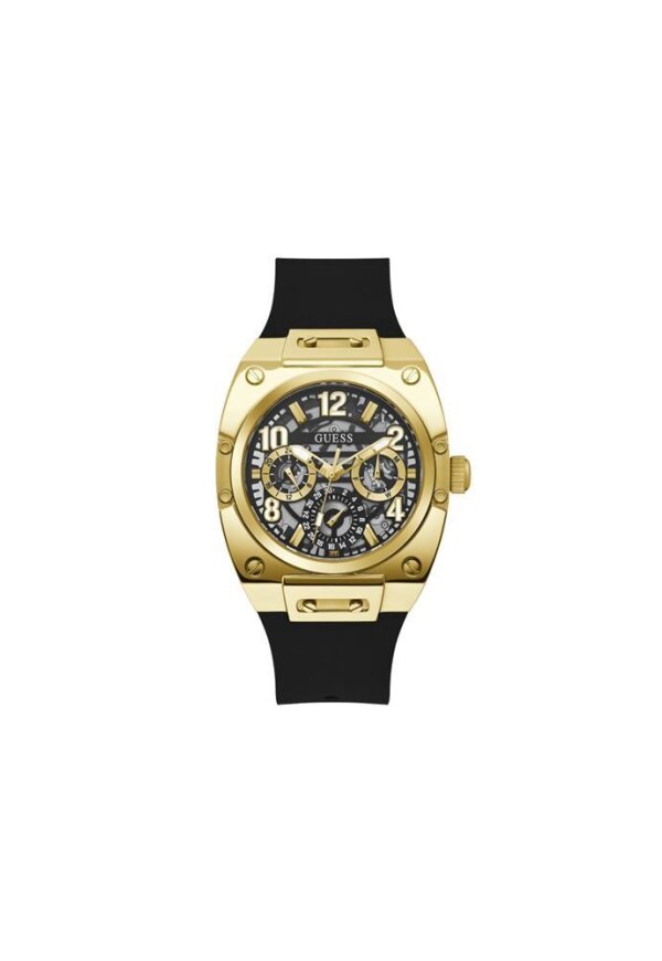 GUESS WATCHES Mod. GW0569G2