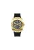 GUESS WATCHES Mod. GW0569G2