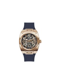 GUESS WATCHES Mod. GW0569G3