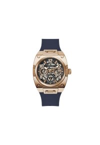 GUESS WATCHES Mod. GW0569G3