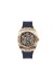 GUESS WATCHES Mod. GW0569G3