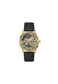 GUESS WATCHES Mod. GW0570G1