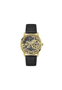 GUESS WATCHES Mod. GW0570G1