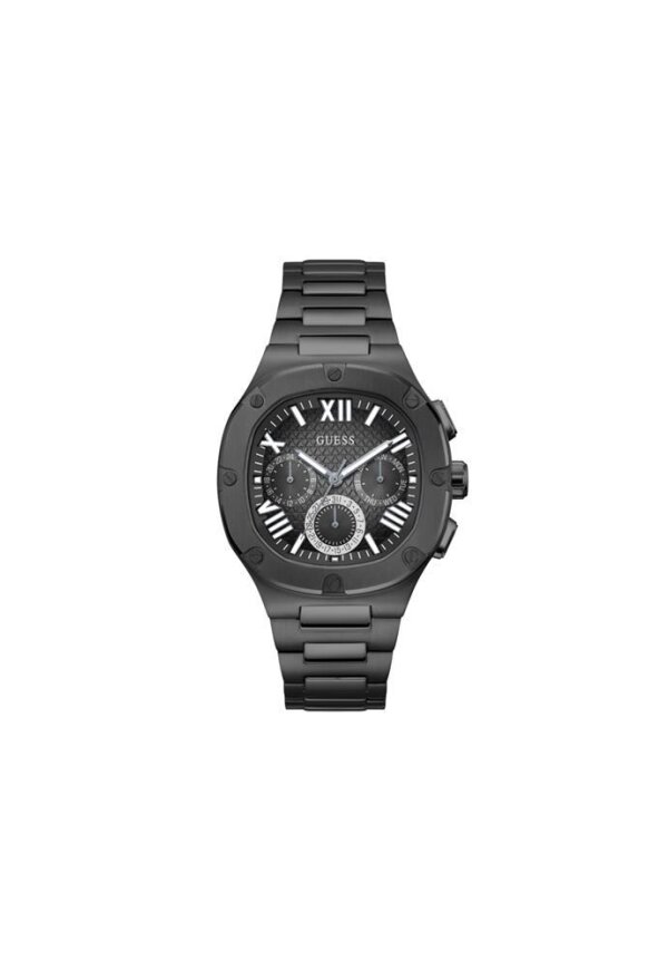 GUESS WATCHES Mod. GW0572G3