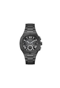 GUESS WATCHES Mod. GW0572G3