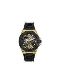 GUESS WATCHES Mod. GW0577G2