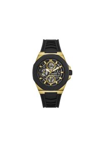 GUESS WATCHES Mod. GW0577G2