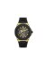 GUESS WATCHES Mod. GW0577G2