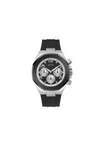 GUESS WATCHES Mod. GW0583G1