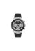 GUESS WATCHES Mod. GW0583G1