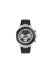 GUESS WATCHES Mod. GW0583G1