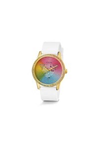 GUESS WATCHES Mod. GW0589L1