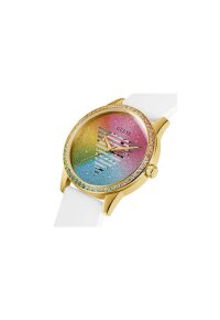 GUESS WATCHES Mod. GW0589L1