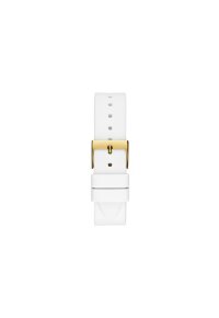 GUESS WATCHES Mod. GW0589L1