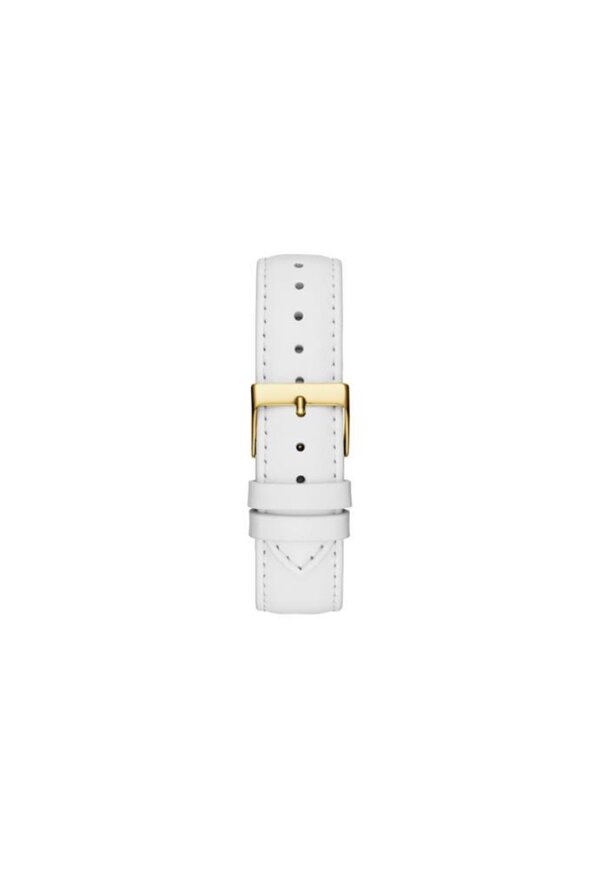 GUESS WATCHES Mod. GW0596L1