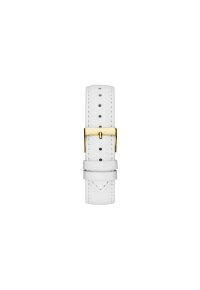 GUESS WATCHES Mod. GW0596L1