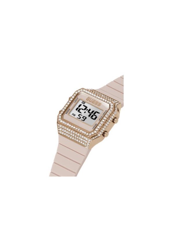 GUESS WATCHES Mod. GW0430L3