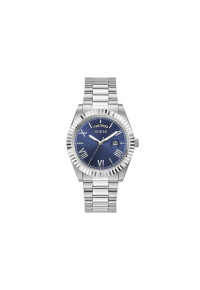 GUESS WATCHES Mod. GW0265G7