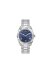 GUESS WATCHES Mod. GW0265G7