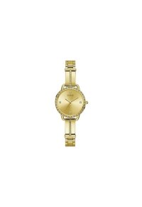 GUESS WATCHES Mod. GW0022L2