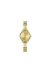 GUESS WATCHES Mod. GW0022L2