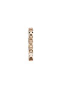 GUESS WATCHES Mod. GW0022L3