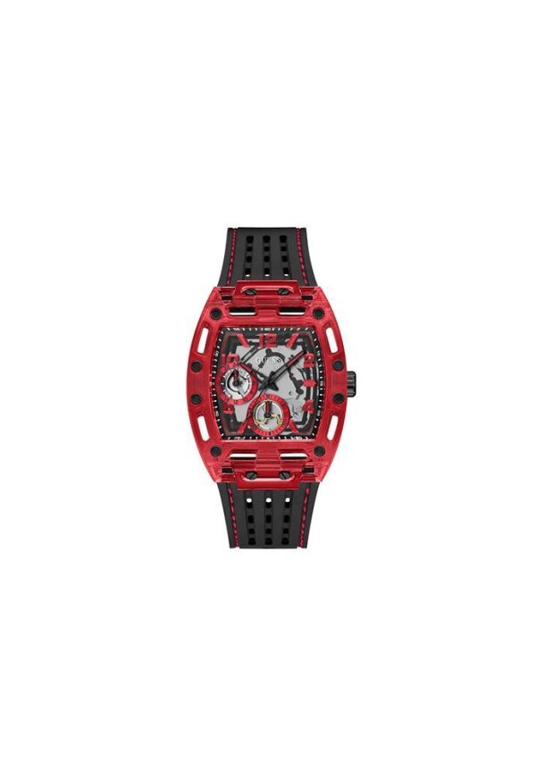 GUESS WATCHES Mod. GW0499G4