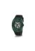 GUESS WATCHES Mod. GW0499G7