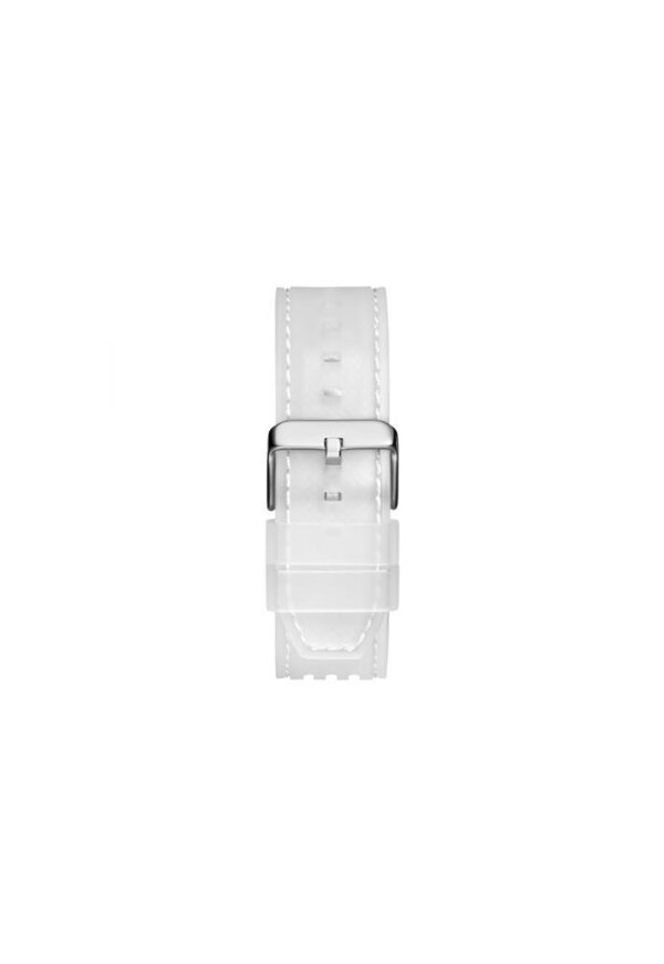 GUESS WATCHES Mod. GW0499G8