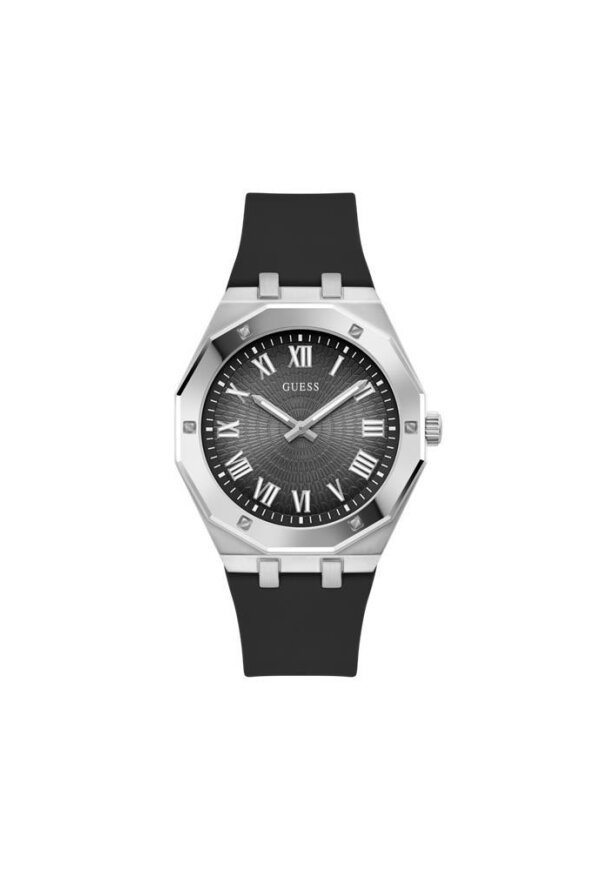 GUESS WATCHES Mod. GW0663G1