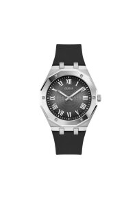 GUESS WATCHES Mod. GW0663G1