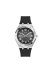 GUESS WATCHES Mod. GW0663G1