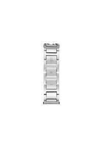 GUESS WATCHES Mod. GW0668L1