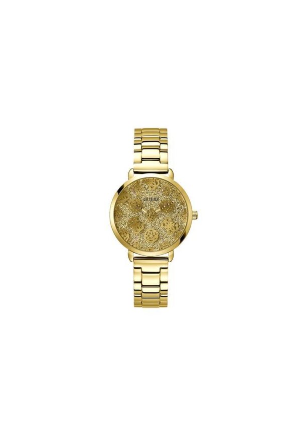 GUESS WATCHES Mod. GW0670L2