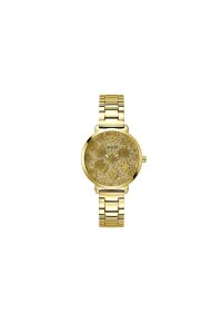 GUESS WATCHES Mod. GW0670L2