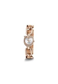 GUESS WATCHES Mod. GW0683L3