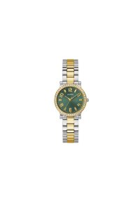 GUESS WATCHES Mod. GW0686L2