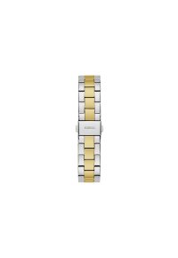 GUESS WATCHES Mod. GW0686L2