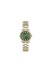 GUESS WATCHES Mod. GW0686L2