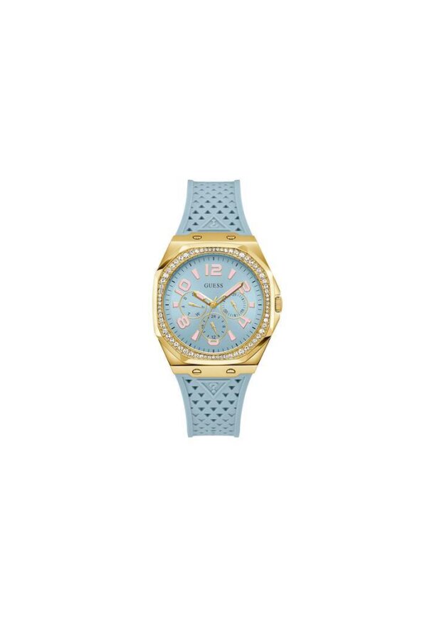 GUESS WATCHES Mod. GW0694L1