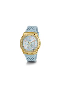 GUESS WATCHES Mod. GW0694L1