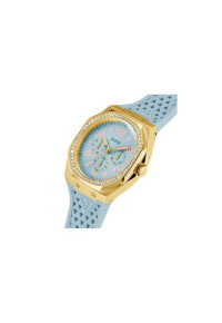 GUESS WATCHES Mod. GW0694L1